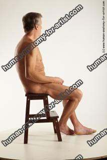 sitting reference of wendell 31